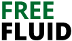 logo 11